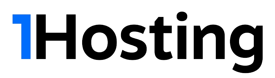 mobile-logo