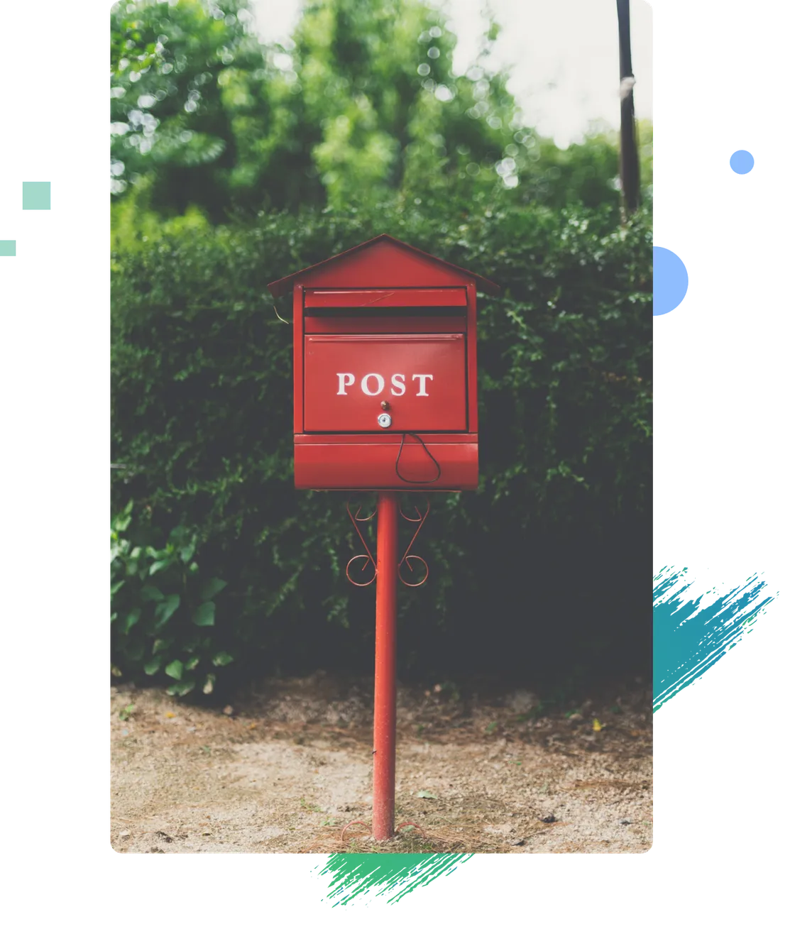 Newsletter