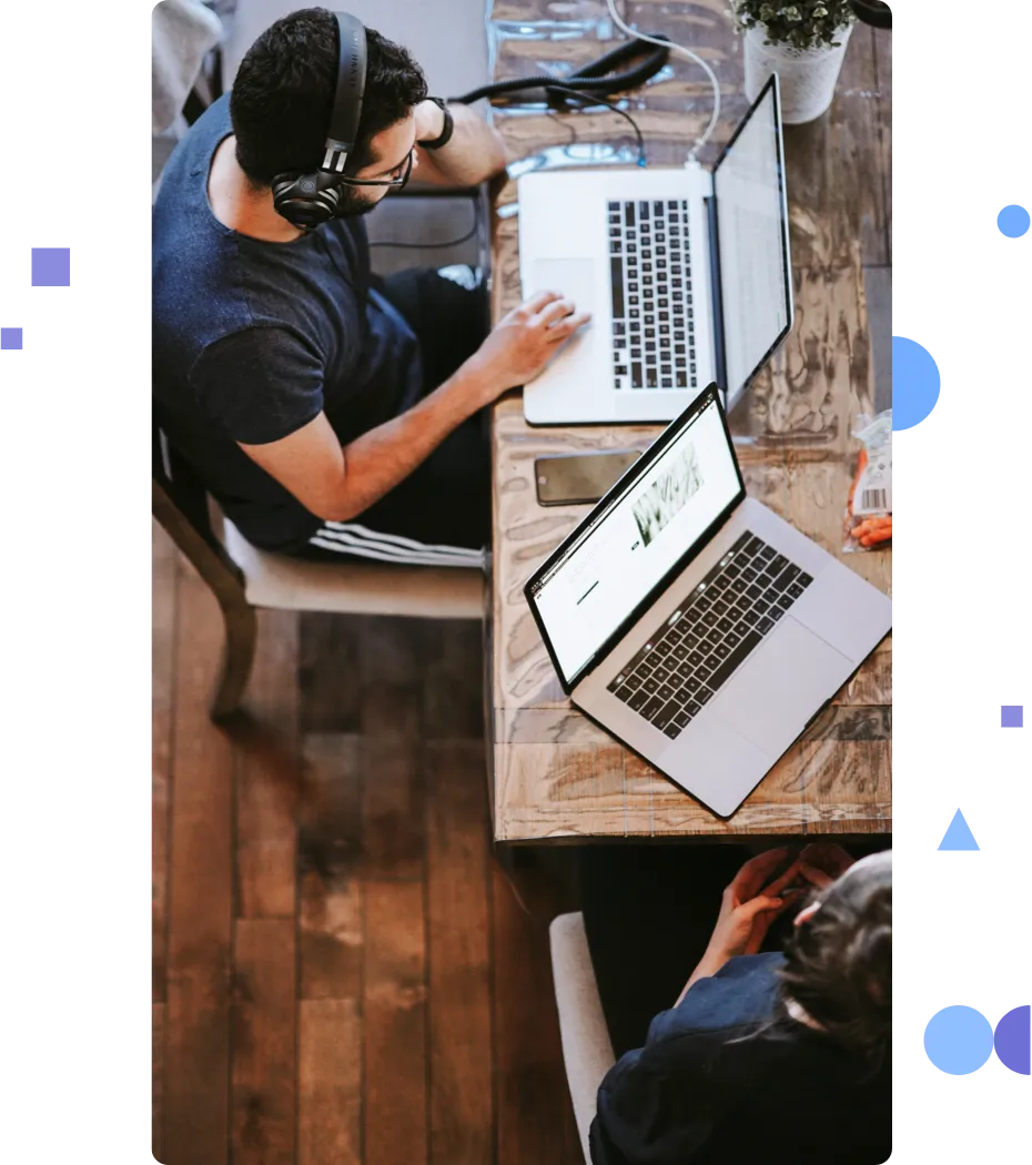 Projektmanagement Software