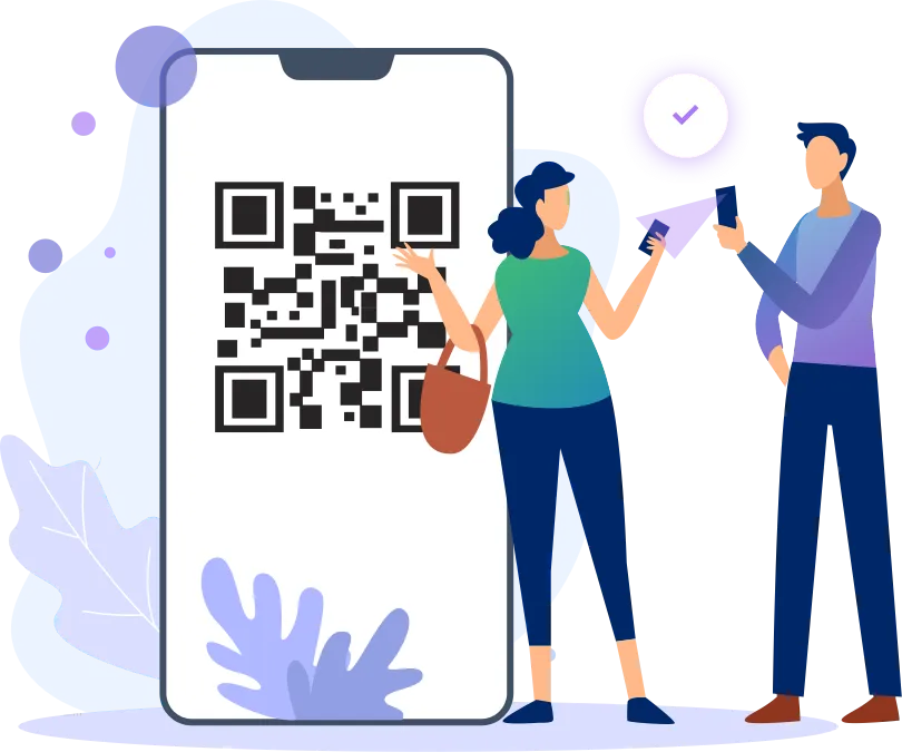 Mit Mobile Ticketing ins Rampenlicht