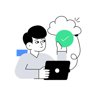 Sicherheit