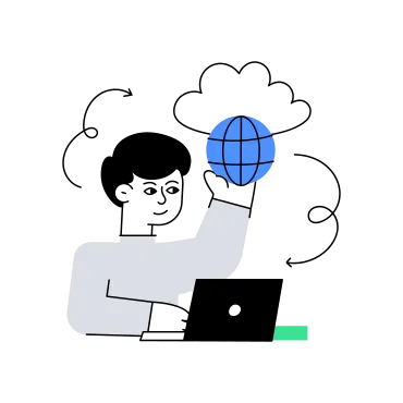 1Access: Sicherer Datenbankzugriff