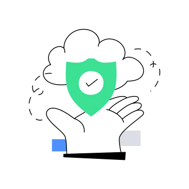 Hohe Sicherheit Ihrer Wordpress Website