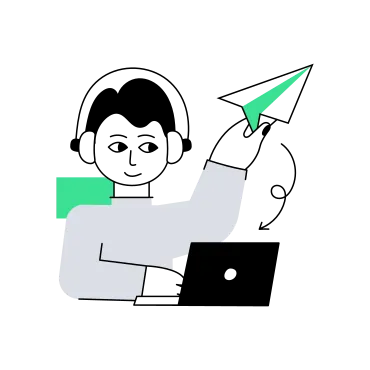Kundenservice