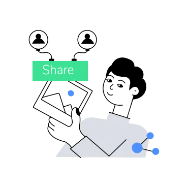 Zulip - Chat Software as a Service SaaS!