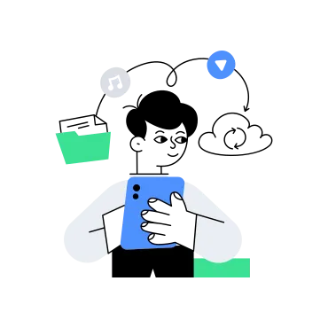 Zulip: Die beste Alternative zu Slack