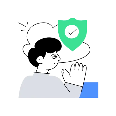 Cloudflare CDN
