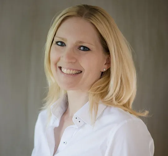 Mag. Kerstin Körbler, Bakk., Organisation