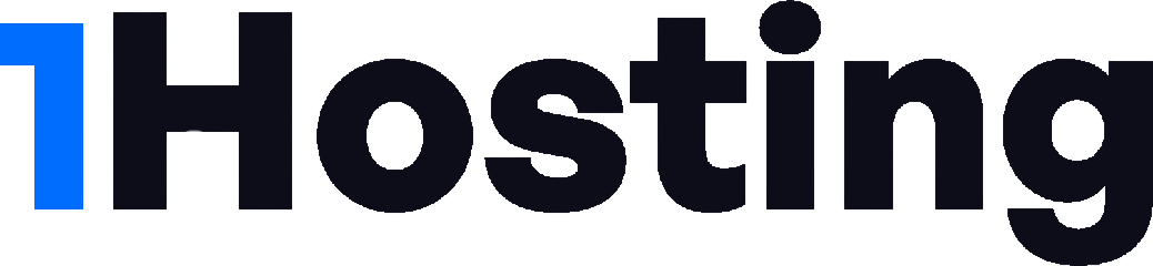 mobile-logo